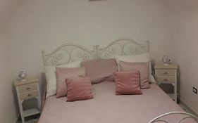 casa vacanze Vico Verona 7